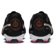 Nike Jr. Legend 9 Academy FG/MG